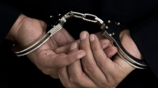 Съдът осъди управител на българска фирма за измама с еврофондове за заетост