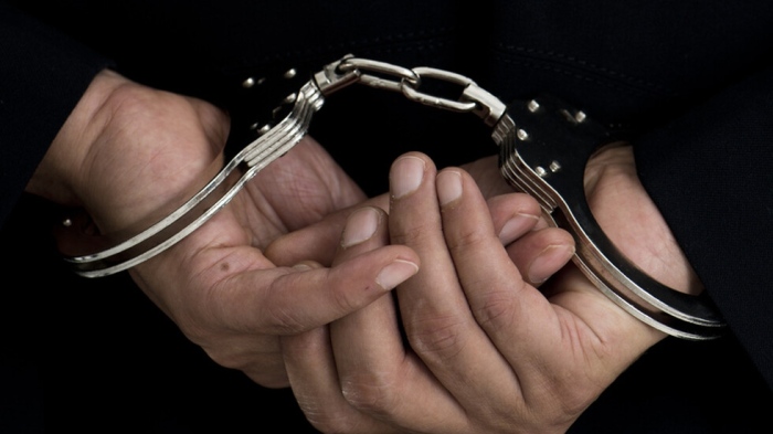 Съдът осъди управител на българска фирма за измама с еврофондове за заетост