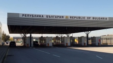 Превозвачи блокират гранични пунктове към България заради правилата на ЕС за товарния трафик