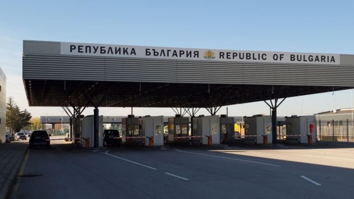 Превозвачи блокират гранични пунктове към България заради правилата на ЕС за товарния трафик