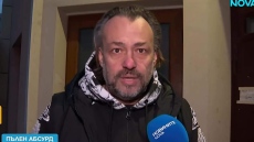 Съд осъди Люси Иларионов за стара сметка за вода в София след спор