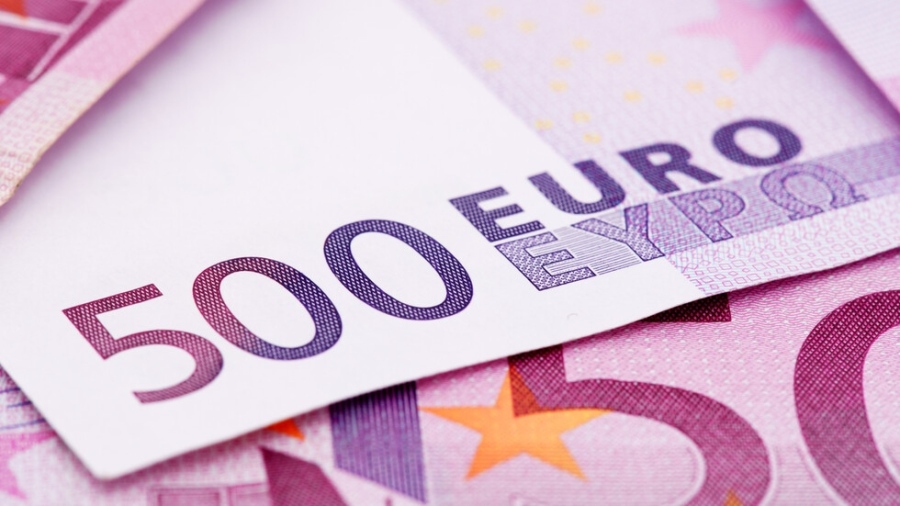 Цените растат по-бързо при услугите след въвеждането на еврото у нас експерти