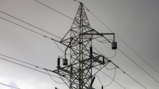 ЕК отпуска близо 650 млн. евро за енергийни проекти с участие на България