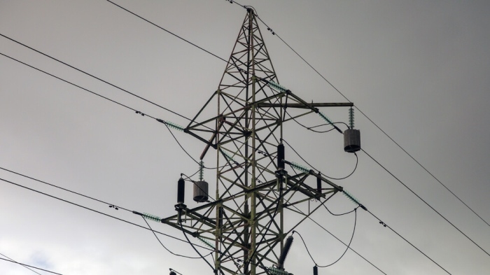 ЕК отпуска близо 650 млн. евро за енергийни проекти с участие на България