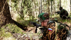 Доклад отчита близо 2 милиона жертви във войната между Русия и Украйна