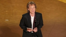 Издирват партньора на внучката на Мик Джагър след изчезване във Великобритания