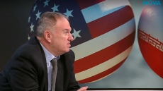 Владимир Чуков: Талибаните дразнят политическия ислям и задълбочават изолацията си