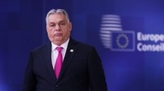 Орбан: Членството на Украйна отслабва ЕС и застрашава икономиката на Унгария