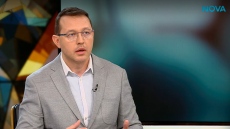 Лекари от детската болница в София отчитат тежки усложнения след грип при деца