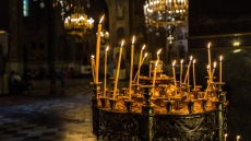 Православната църква почита паметта на Свети Трифон днес