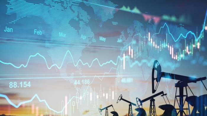Петролът поевтиня рязко след сигнали от Тръмп за възможна сделка с Иран
