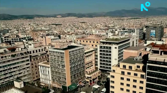 Гърция разследва сделки с имоти на чужденци в гранични райони на страната