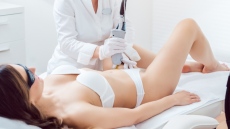 Скандал в Казанлък след разпространение на интимни кадри от козметичен салон