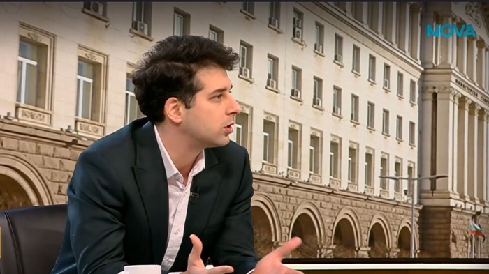 България рискува да загуби 2,5 млрд. евро по Плана за възстановяване