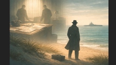 Как британското разузнаване заблуди Хитлер с операция Мляно месо през Втората световна война