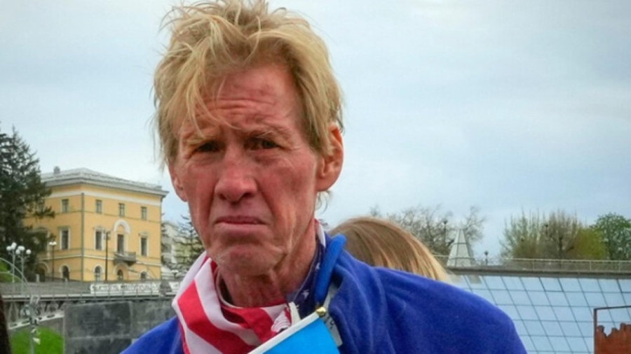 Съд във Флорида даде доживотен затвор за опита за убийство на Тръмп