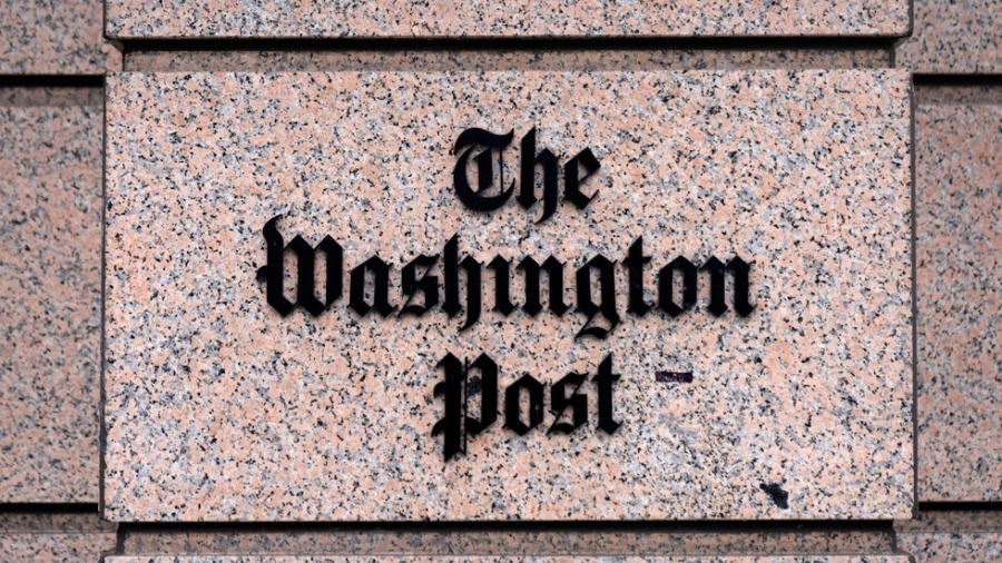 Вашингтон поуст започва мащабни съкращения и закрива цели редакционни звена