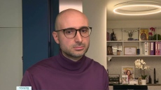 Задържаха гинеколог за изтекли записи от кабинет, IP адресите са извън ЕС