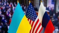 Украйна и Русия подготвят нови преговори в САЩ след срещите в ОАЕ
