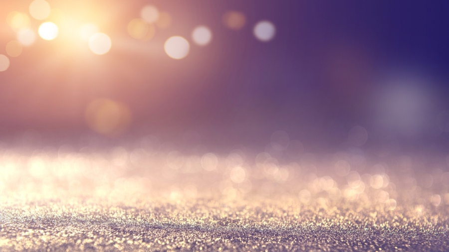 Българската църква почита светите Вукол, Варсануфий и патриарх Фотий