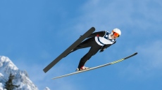 Скандал със ски скоковете стигна до антидопинговата агенция на Олимпиадата в Италия