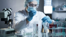 Ранната профилактика може да предотврати над една трета от онкологичните заболявания според СЗО