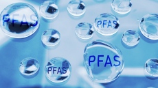 Великобритания започва кампания срещу вечните химикали в потребителски продукти и околната среда