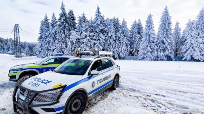 Разследването за тройния разстрел край Петрохан търси отговори седмица по-късно