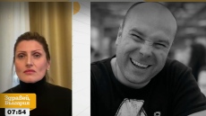 Приятелка на Ивайло Иванов разказа за живота му след трагедията на Петрохан