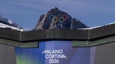 Милано и Кортина дадоха старт на Зимната олимпиада
