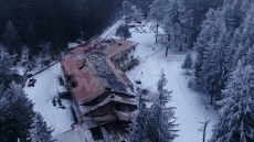 Разследват мъжа, подал първия сигнал за телата край Петрохан