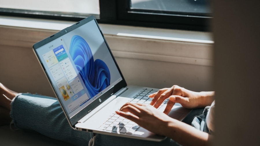 Виртуалните десктопи в Windows 11 остават слабо използвани