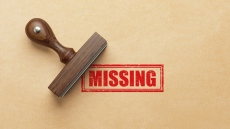 Разследват отвличането на майката на водещата Савана Гътри