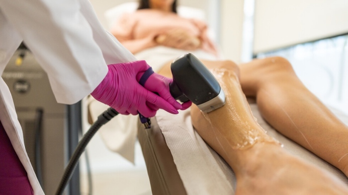 МВР обяви камерите в козметични салони за незаконни