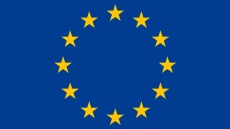 Четирима от десет българи усещат заплаха за сигурността на страната