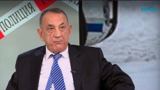 Ботьо Ботев: Случаят Петрохан няма аналог в света