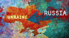 Българин в руската армия попадна в украински плен