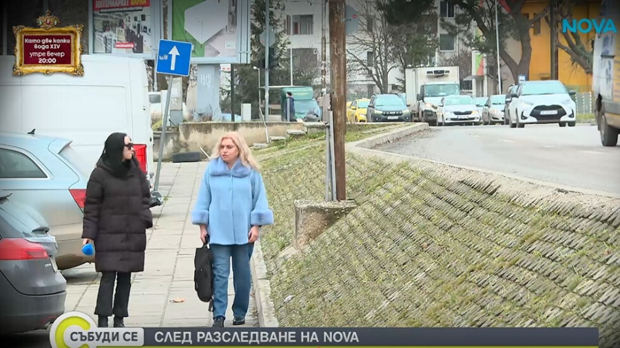 Десетки купувачи останаха без коли заради схема с лизинг