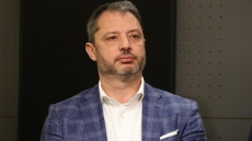Информация за напускане на Делян Добрев разтърси ГЕРБ