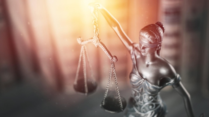 Съдът отстрани вещо лице по делото за смъртта на Сияна