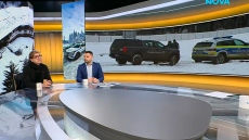 Нови въпроси около записите и свидетелите по случая Петрохан