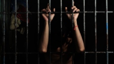 Опасна дрога с неясен състав се разпространява в затворите