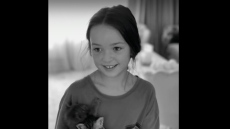 Съдът остави в ареста обвиняемия за смъртта на Сияна