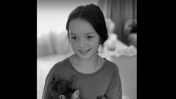 Съдът остави в ареста обвиняемия за смъртта на Сияна