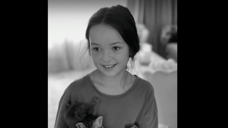 Съдът остави в ареста обвиняемия за смъртта на Сияна