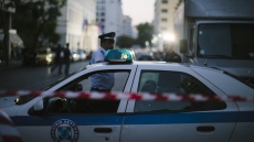 Продуцентката на сериала Техеран е открита мъртва в Атина