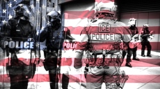 Учителка загина при катастрофа по време на гонка в САЩ