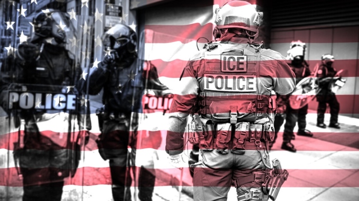 Учителка загина при катастрофа по време на гонка в САЩ