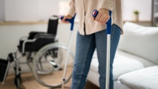 Какви медицински изделия плаща НЗОК и кога се доплаща