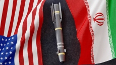 Русия предупреди САЩ да не удрят Иран през уикенда